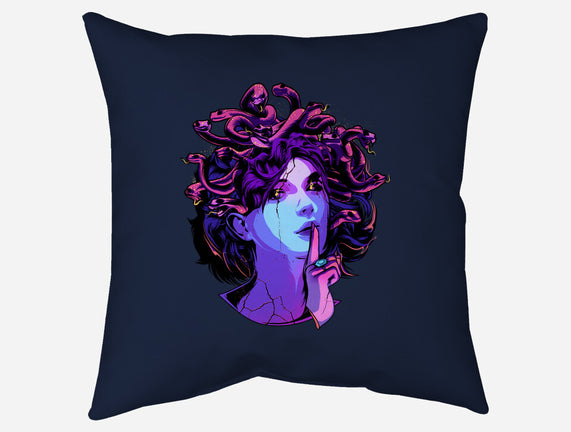 Medusa