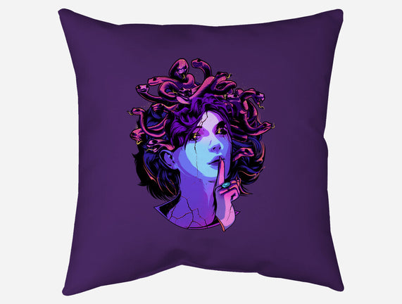 Medusa