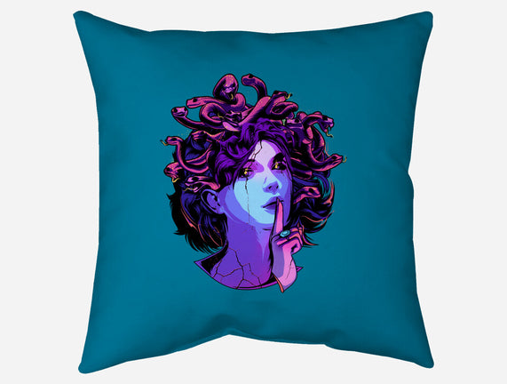 Medusa