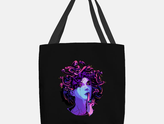 Medusa