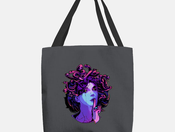 Medusa