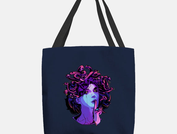 Medusa