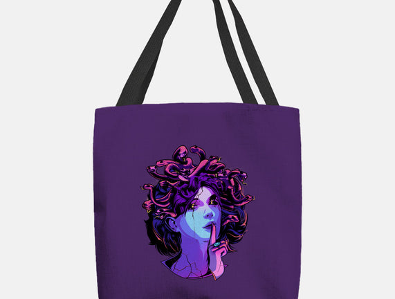 Medusa