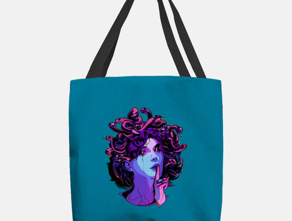 Medusa