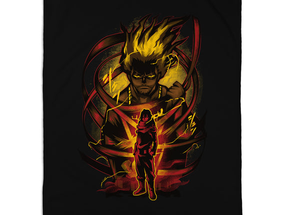Erasure Hero