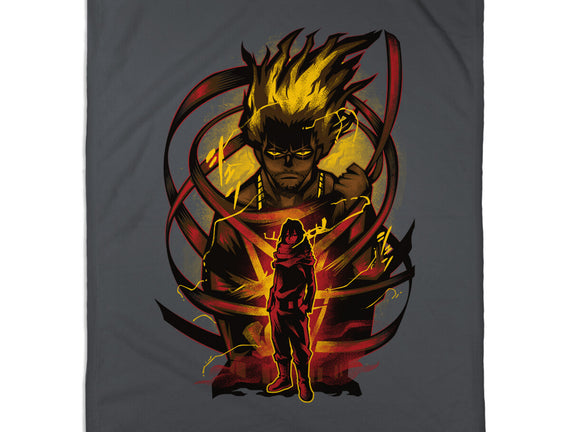 Erasure Hero