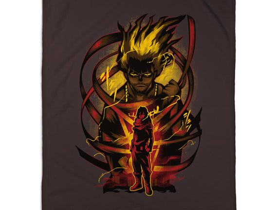Erasure Hero
