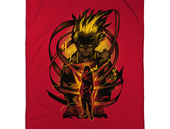 Erasure Hero