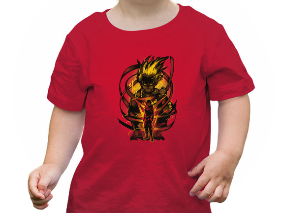 Erasure Hero
