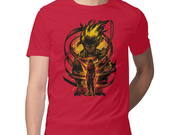 Erasure Hero