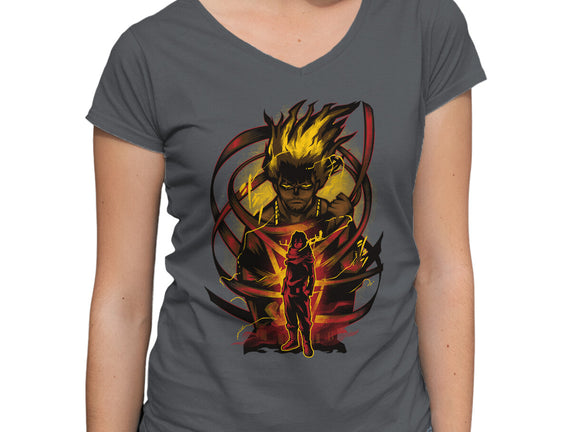 Erasure Hero