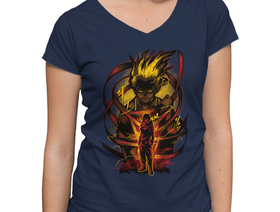 Erasure Hero