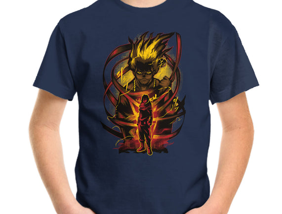 Erasure Hero