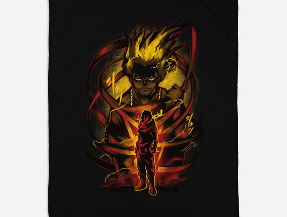 Erasure Hero
