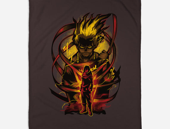 Erasure Hero