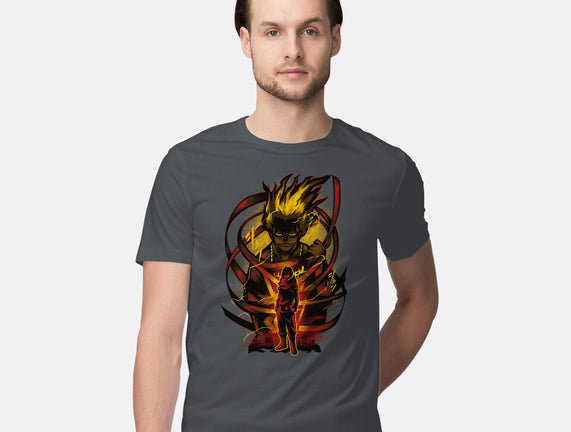 Erasure Hero