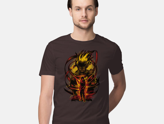 Erasure Hero