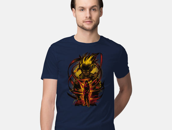 Erasure Hero