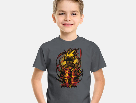 Erasure Hero