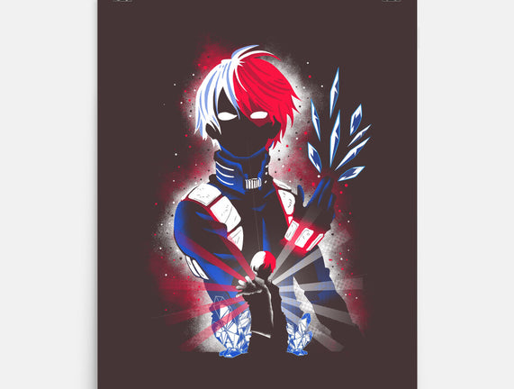 Ultra Todorki