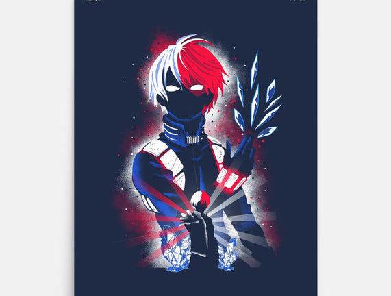 Ultra Todorki