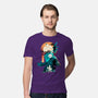 Bakugo-mens premium tee-hirolabs
