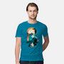 Bakugo-mens premium tee-hirolabs