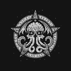 Cult of Cthulhu Cult of Cthulhu