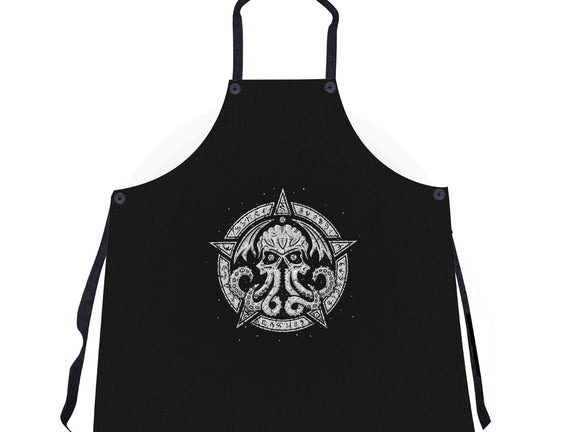 Cult of Cthulhu