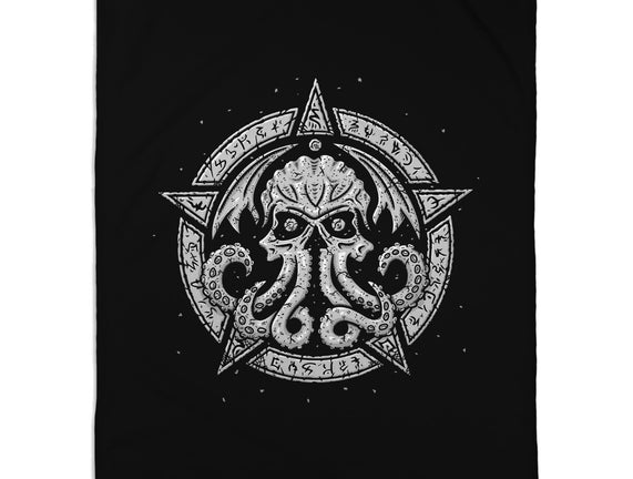 Cult of Cthulhu