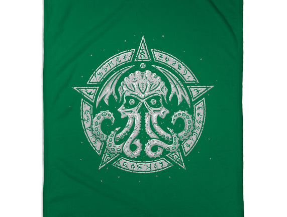 Cult of Cthulhu
