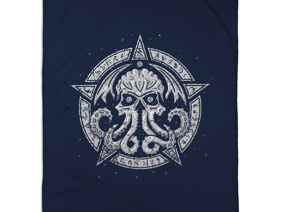 Cult of Cthulhu