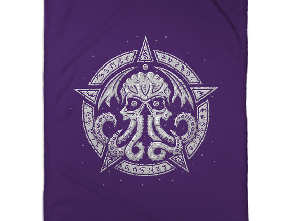 Cult of Cthulhu