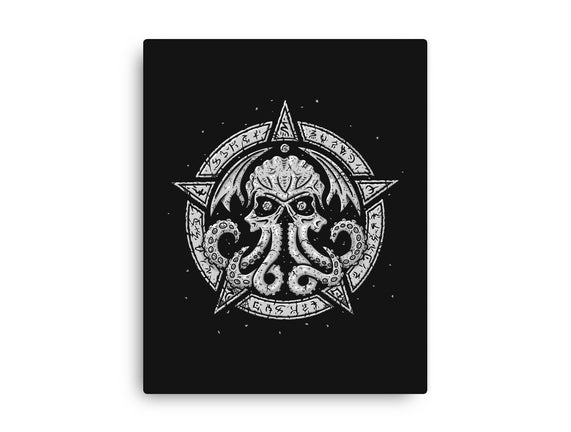 Cult of Cthulhu