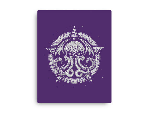 Cult of Cthulhu
