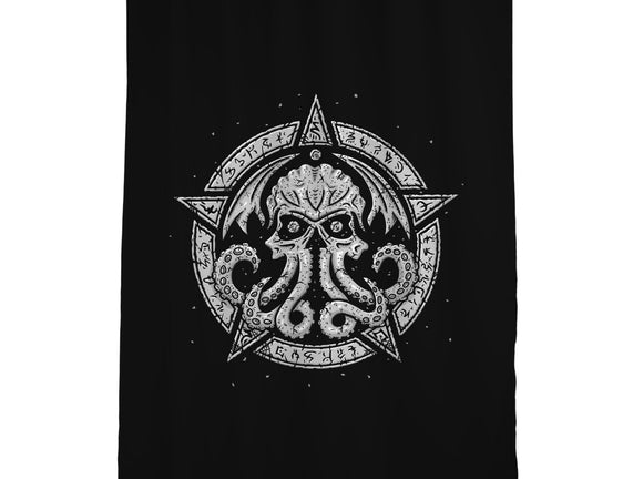 Cult of Cthulhu