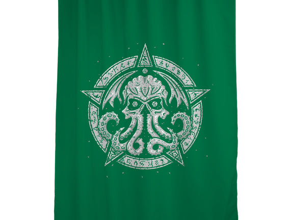 Cult of Cthulhu