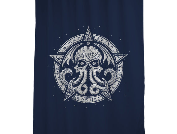 Cult of Cthulhu