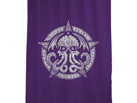 Cult of Cthulhu