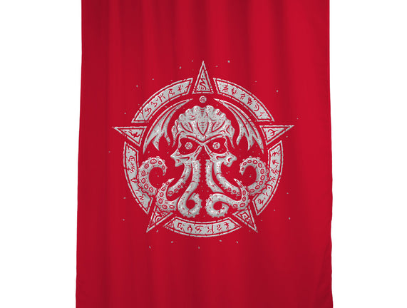 Cult of Cthulhu