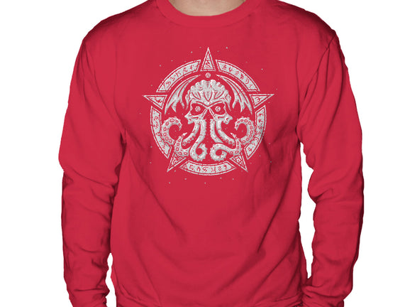 Cult of Cthulhu