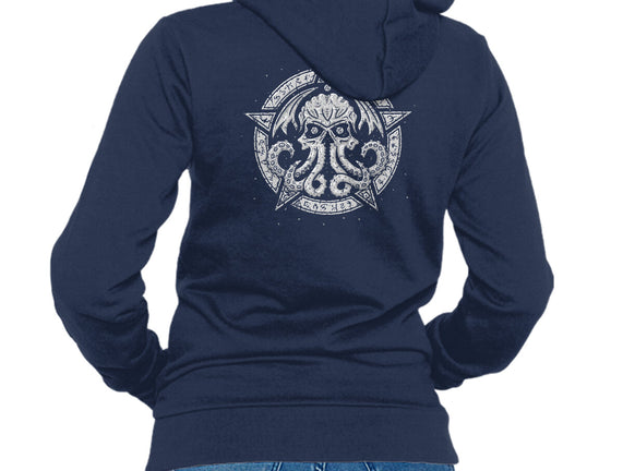 Cult of Cthulhu