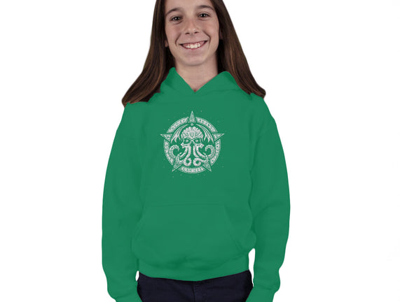 Cult of Cthulhu