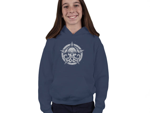 Cult of Cthulhu