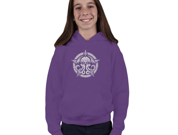 Cult of Cthulhu