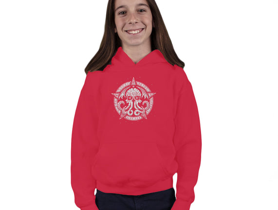 Cult of Cthulhu