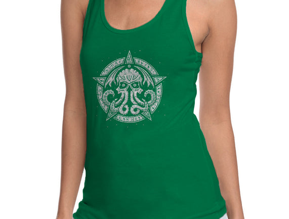 Cult of Cthulhu