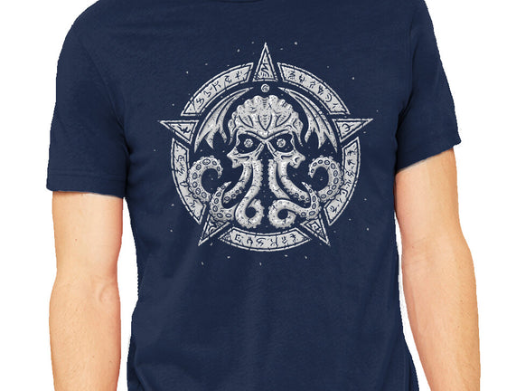 Cult of Cthulhu