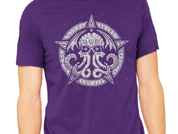Cult of Cthulhu