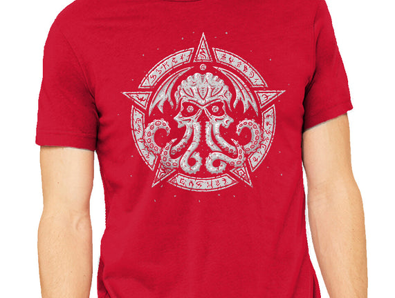 Cult of Cthulhu